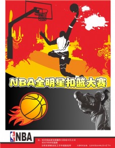 近年来拜
